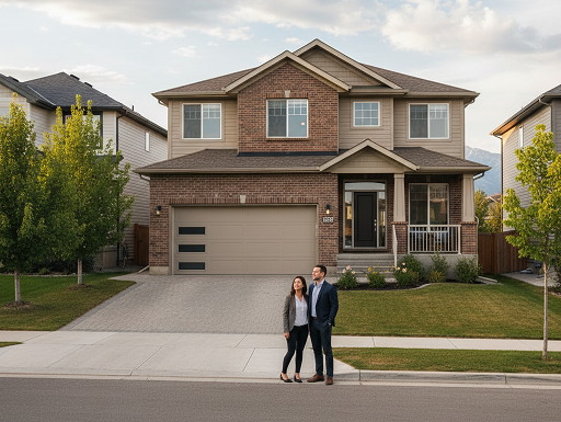 Landlord Insurance