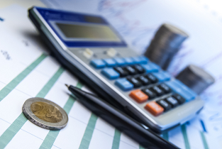 Mortgage Penalties