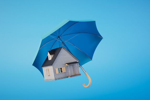 Home Insurance