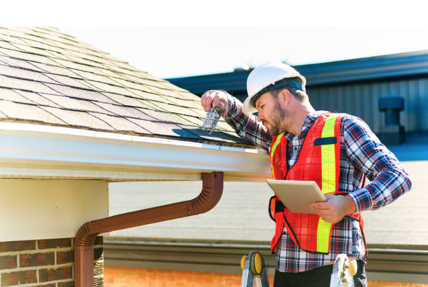 Home Inspectors